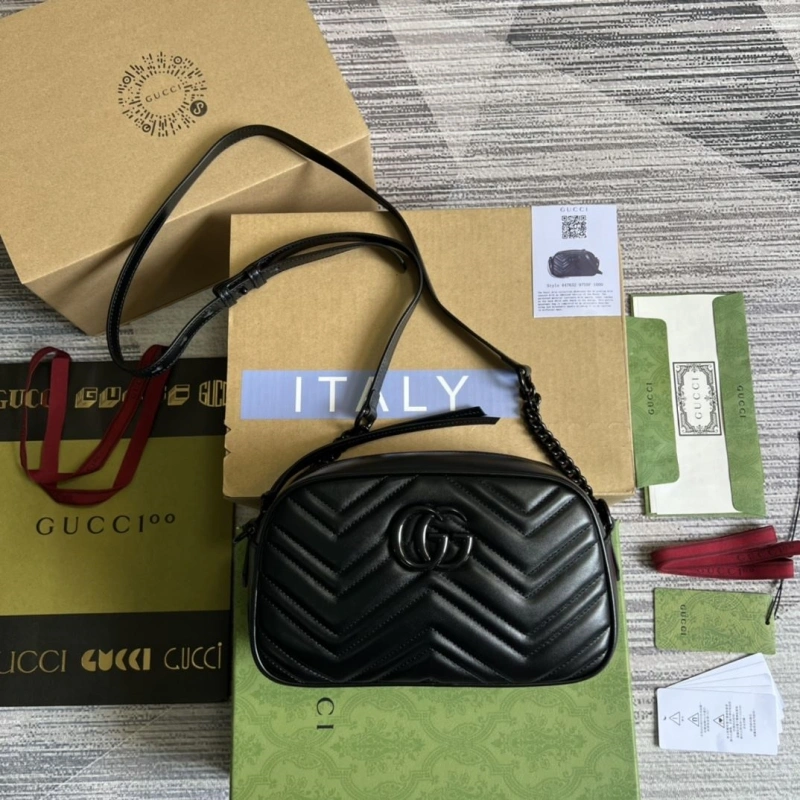 Gvc*1 satchel bags 4036c-0182