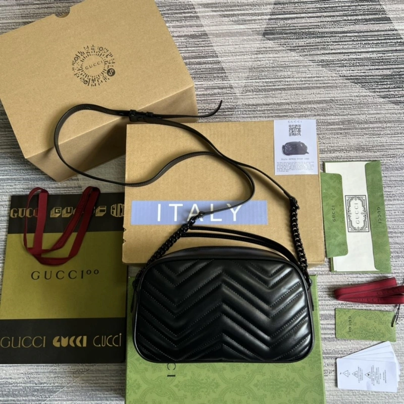 Gvc*1 satchel bags 4036c-0182