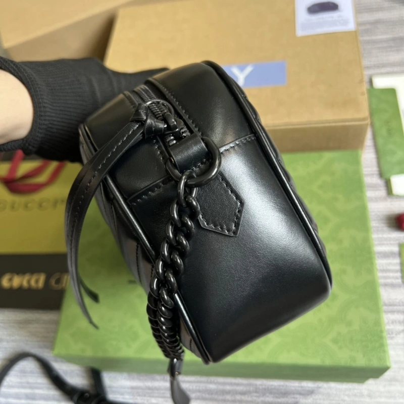 Gvc*1 satchel bags 4036c-0182