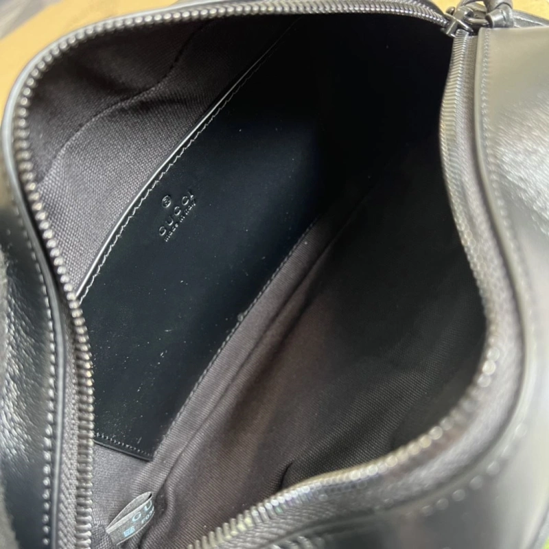 Gvc*1 satchel bags 4036c-0182