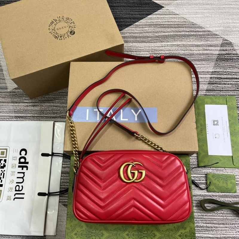 Gvc*1 satchel bags 4036c-0183