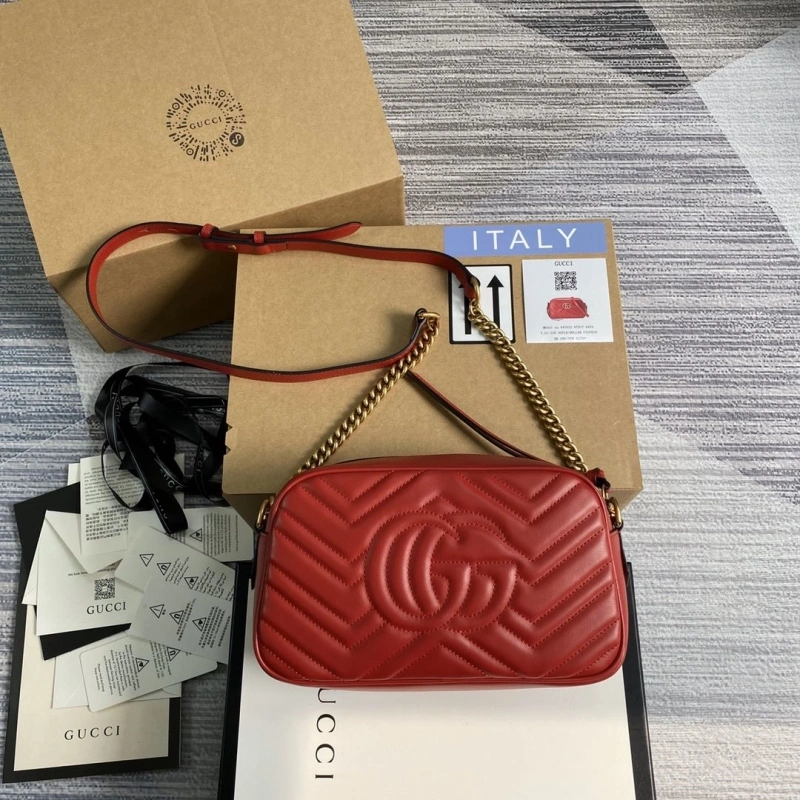 Gvc*1 satchel bags 4036c-0184