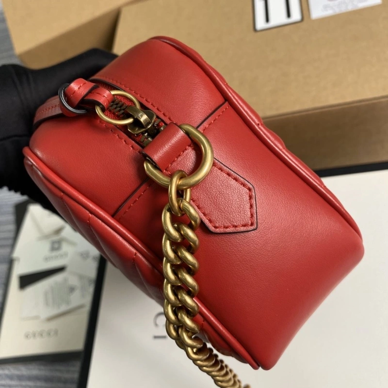 Gvc*1 satchel bags 4036c-0184