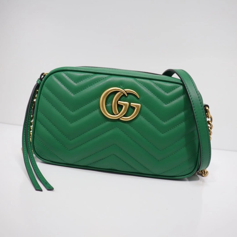 Gvc*1 satchel bags 4036c-0185