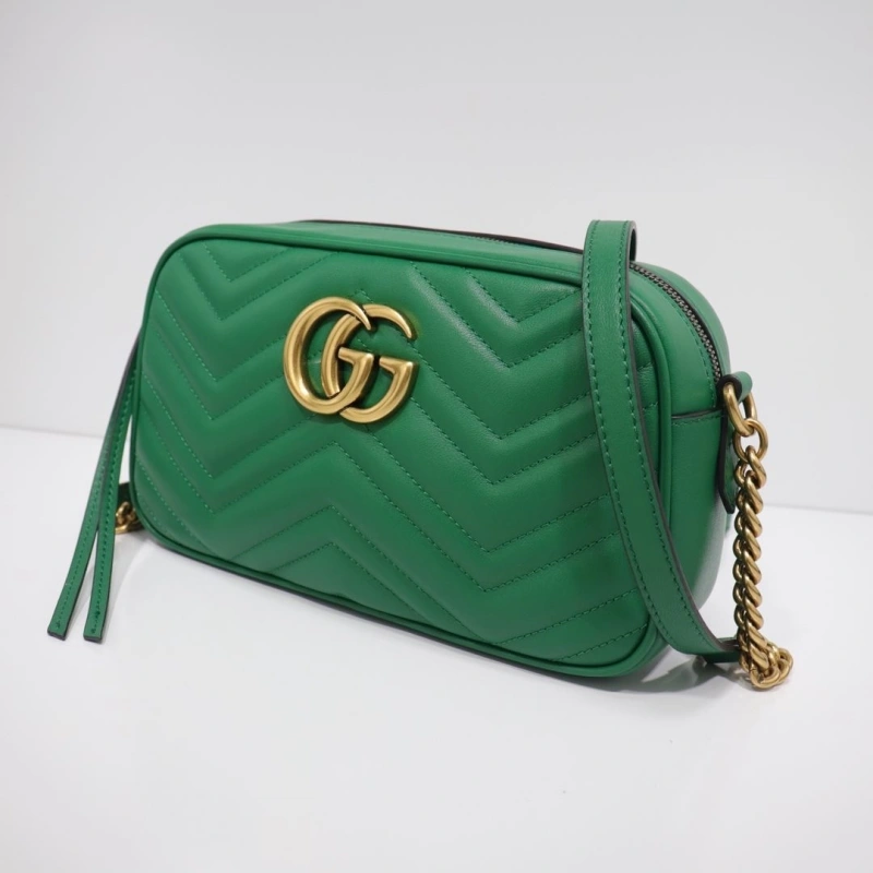 Gvc*1 satchel bags 4036c-0185
