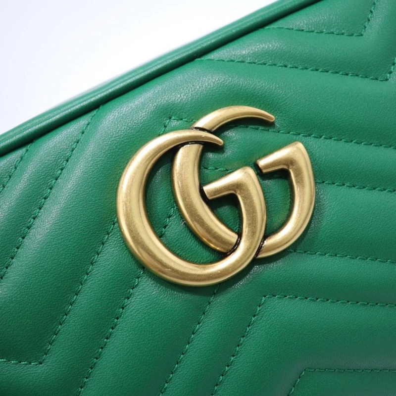 Gvc*1 satchel bags 4036c-0185