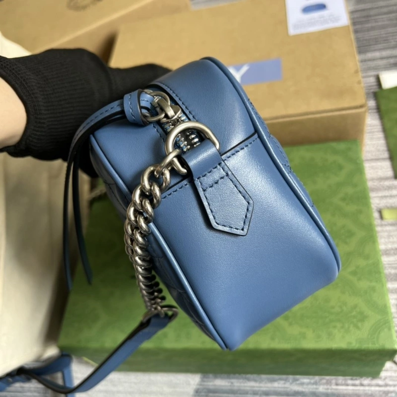 Gvc*1 satchel bags 4036c-0186