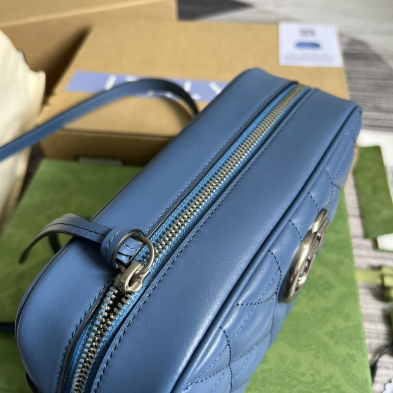 Gvc*1 satchel bags 4036c-0186