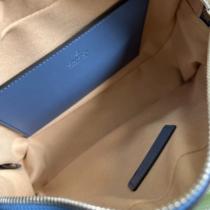 Gvc*1 satchel bags 4036c-0186