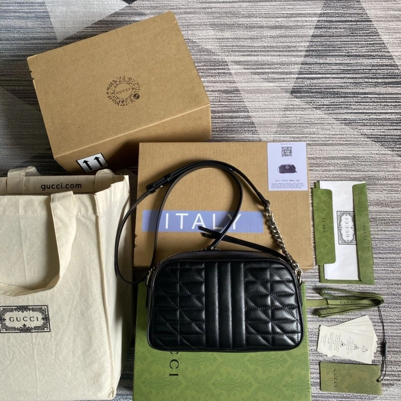 Gvc*1 satchel bags 4036c-0187