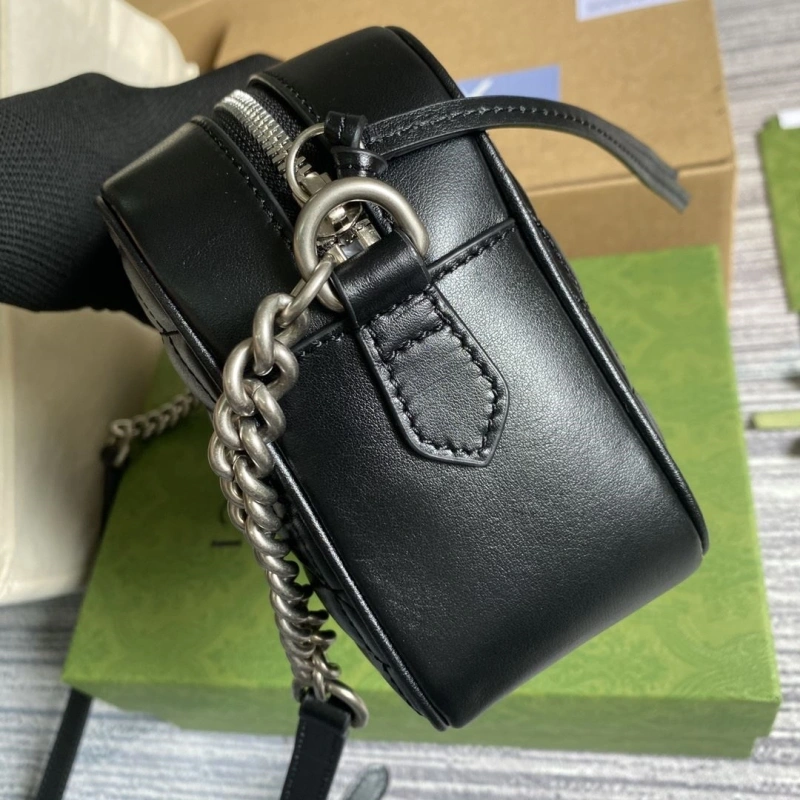 Gvc*1 satchel bags 4036c-0187