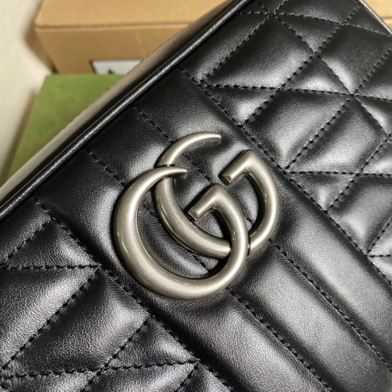 Gvc*1 satchel bags 4036c-0187
