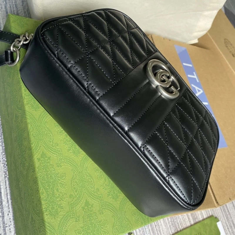 Gvc*1 satchel bags 4036c-0187