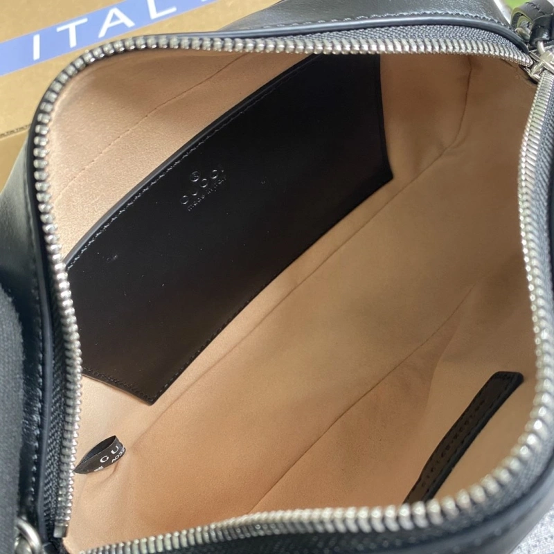 Gvc*1 satchel bags 4036c-0187