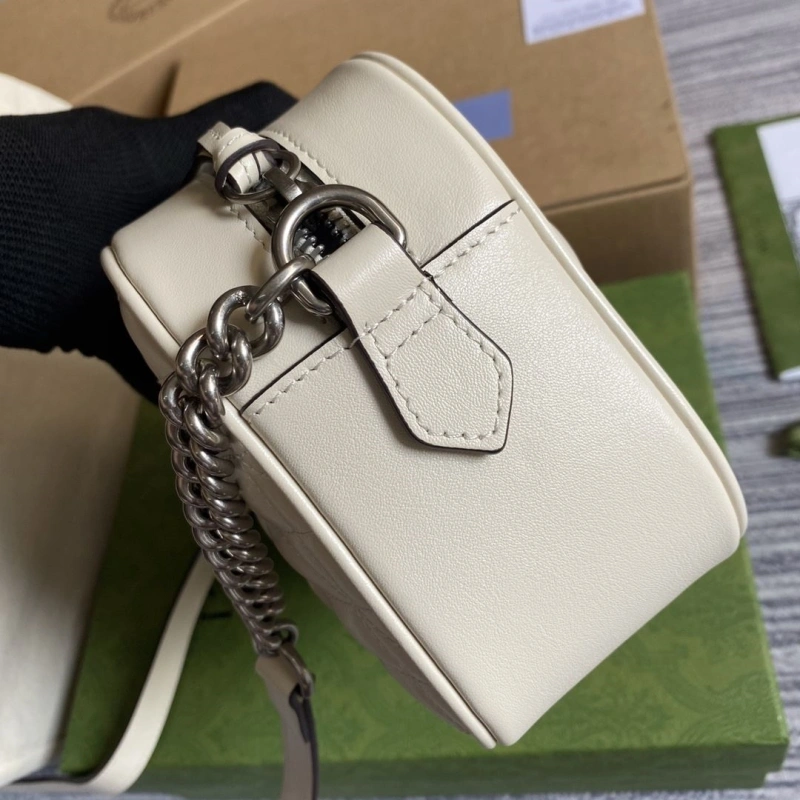 Gvc*1 satchel bags 4036c-0188