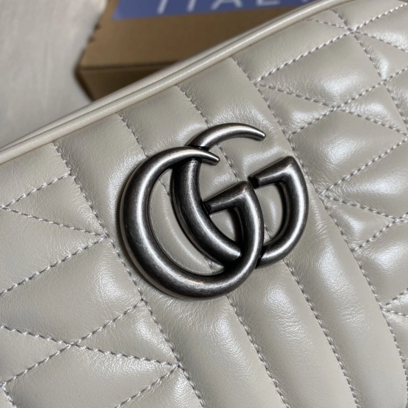 Gvc*1 satchel bags 4036c-0188