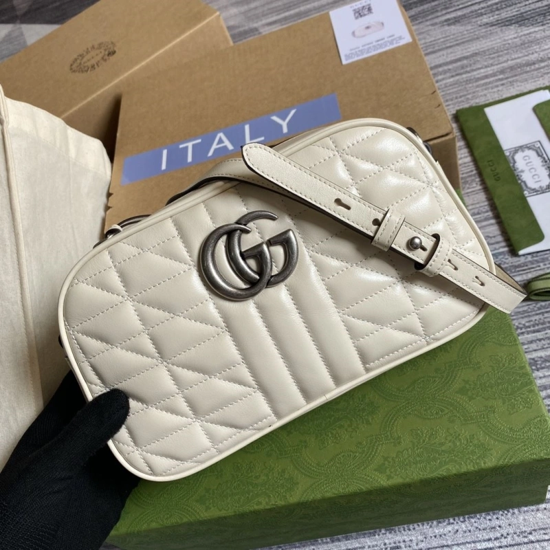 Gvc*1 satchel bags 4036c-0188