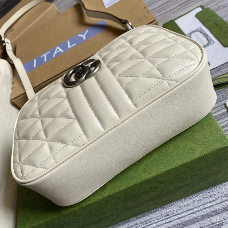 Gvc*1 satchel bags 4036c-0188