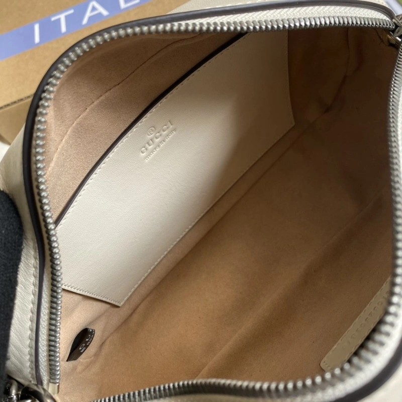Gvc*1 satchel bags 4036c-0188