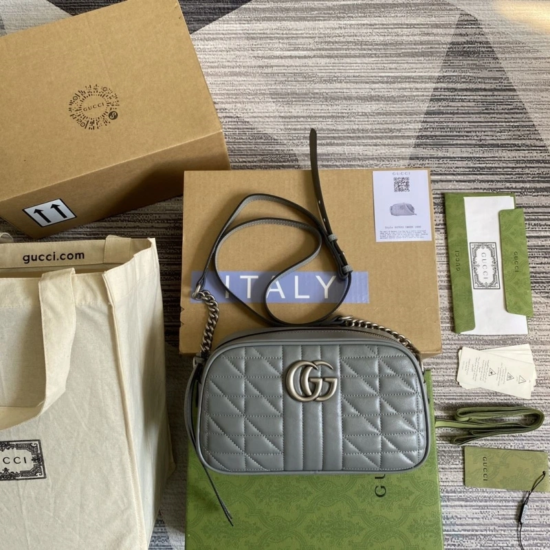 Gvc*1 satchel bags 4036c-0189