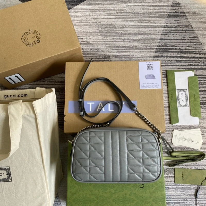 Gvc*1 satchel bags 4036c-0189