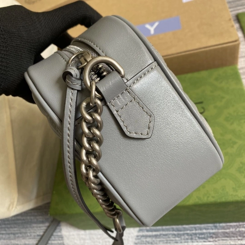 Gvc*1 satchel bags 4036c-0189