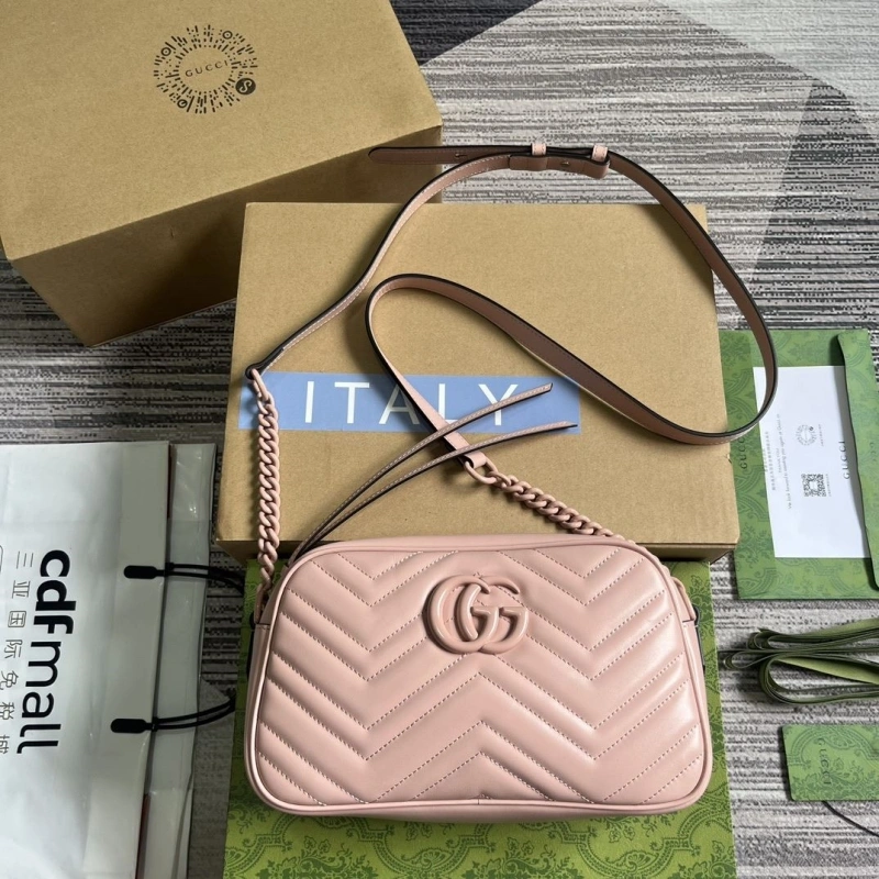 Gvc*1 satchel bags 4036c-0190