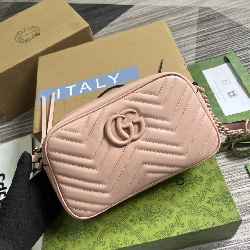 Gvc*1 satchel bags 4036c-0190