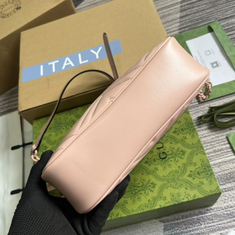 Gvc*1 satchel bags 4036c-0190