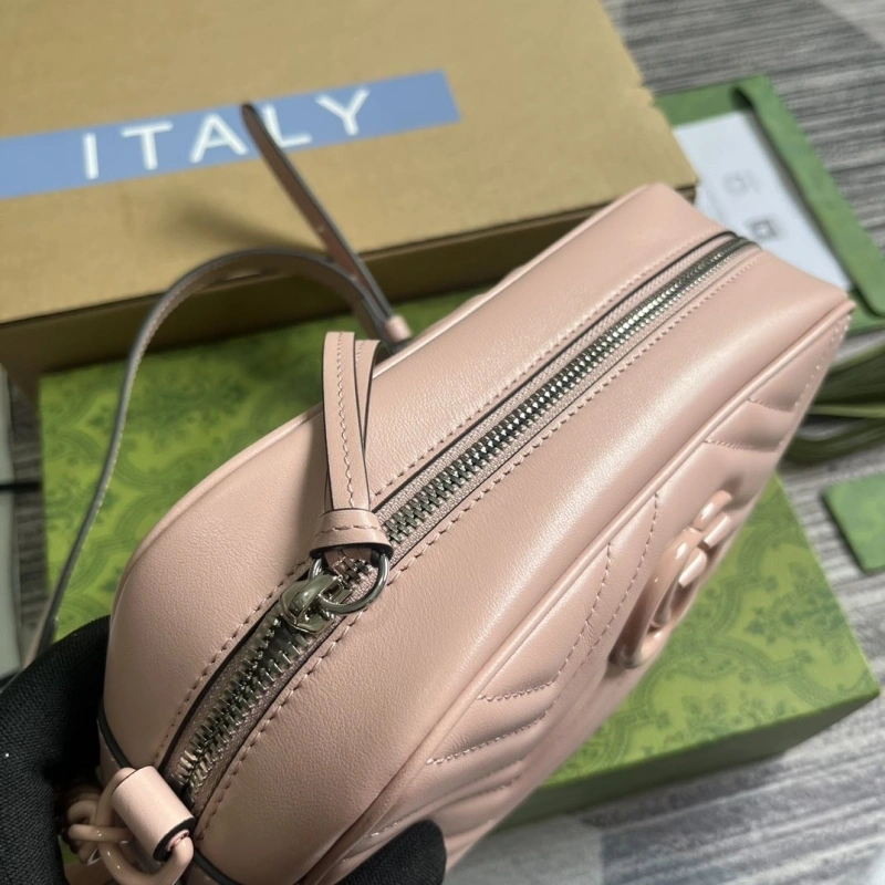 Gvc*1 satchel bags 4036c-0190