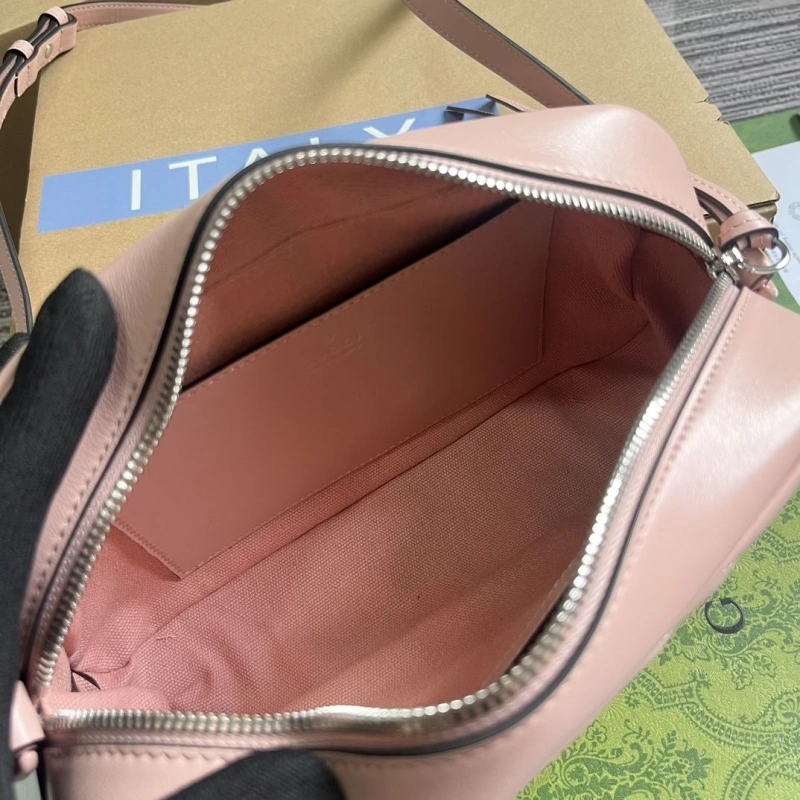 Gvc*1 satchel bags 4036c-0190