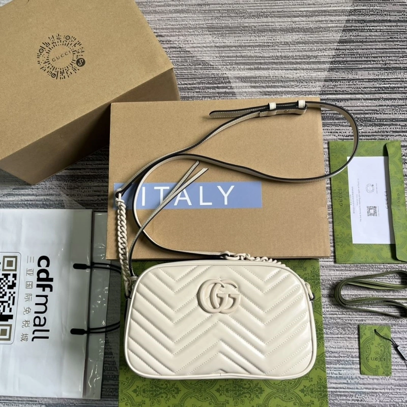 Gvc*1 satchel bags 4036c-0191