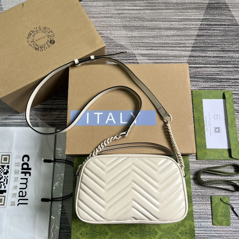 Gvc*1 satchel bags 4036c-0191