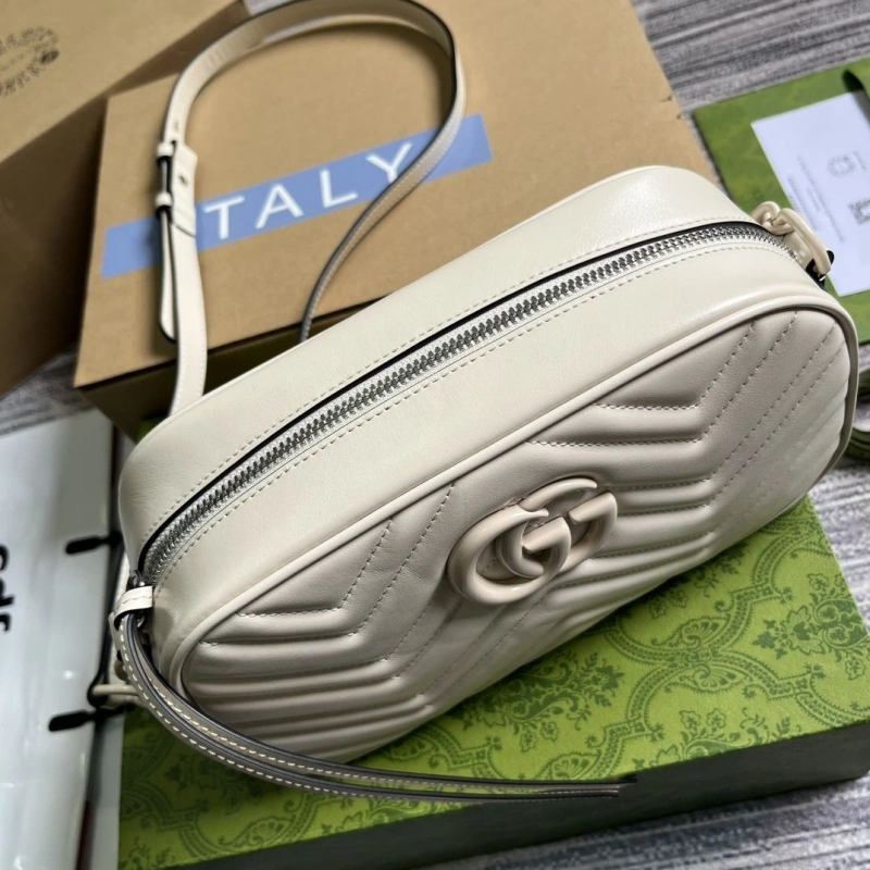 Gvc*1 satchel bags 4036c-0191