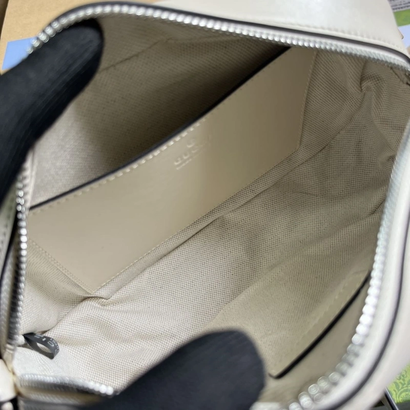 Gvc*1 satchel bags 4036c-0191