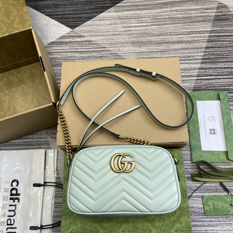Gvc*1 satchel bags 4036c-0193