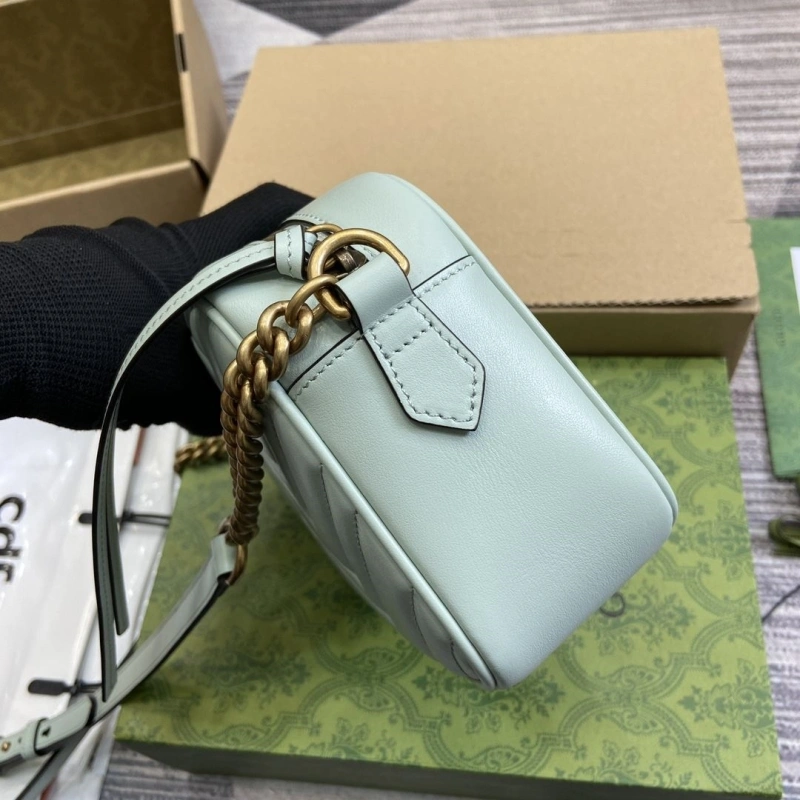 Gvc*1 satchel bags 4036c-0193