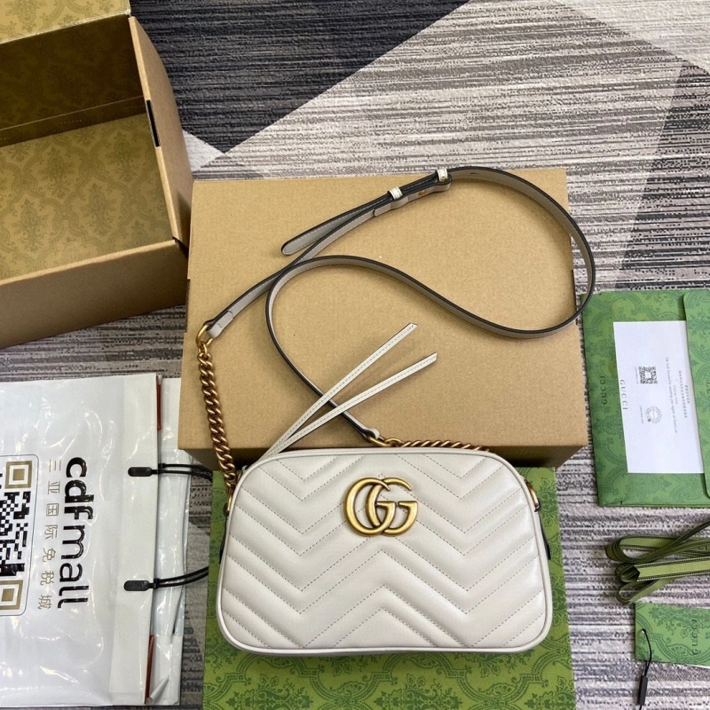 Gvc*1 satchel bags 4036c-0194
