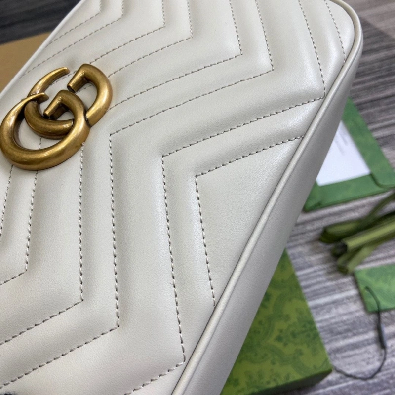 Gvc*1 satchel bags 4036c-0194