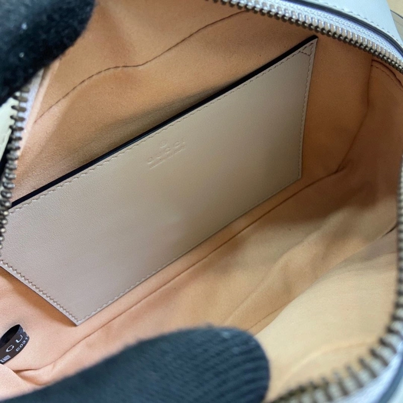 Gvc*1 satchel bags 4036c-0194
