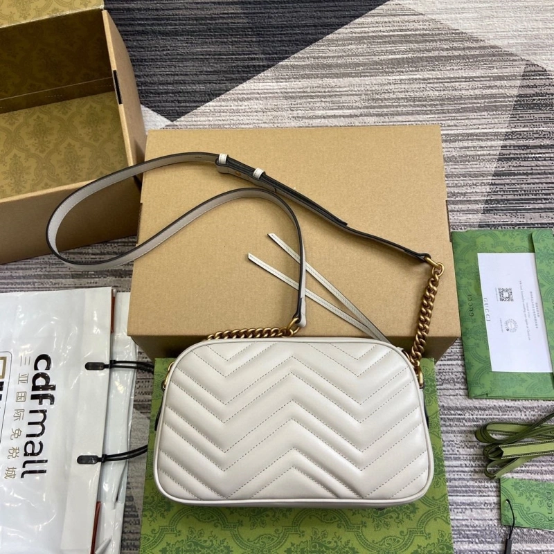 Gvc*1 satchel bags 4036c-0194