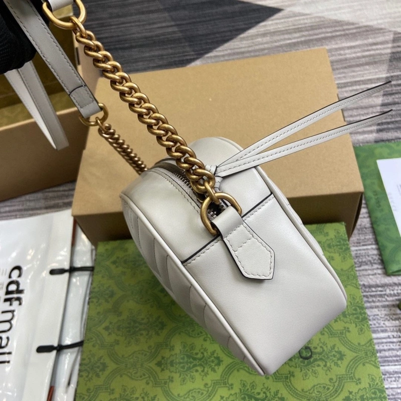 Gvc*1 satchel bags 4036c-0194