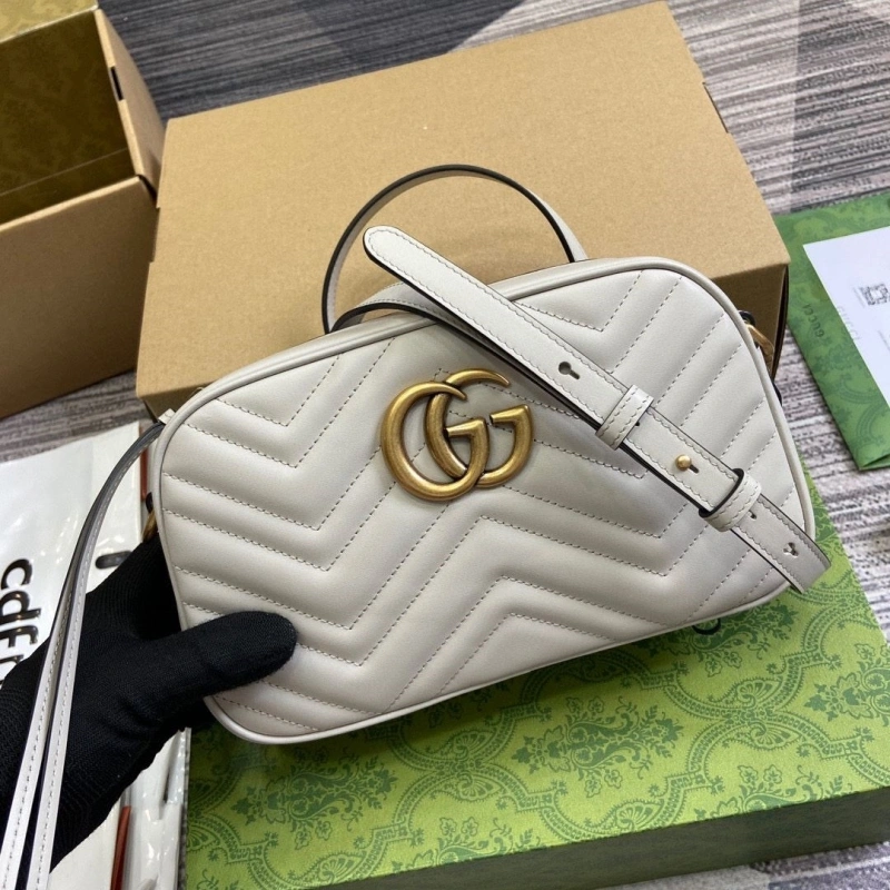 Gvc*1 satchel bags 4036c-0194
