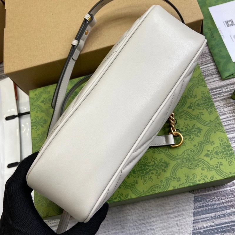 Gvc*1 satchel bags 4036c-0194