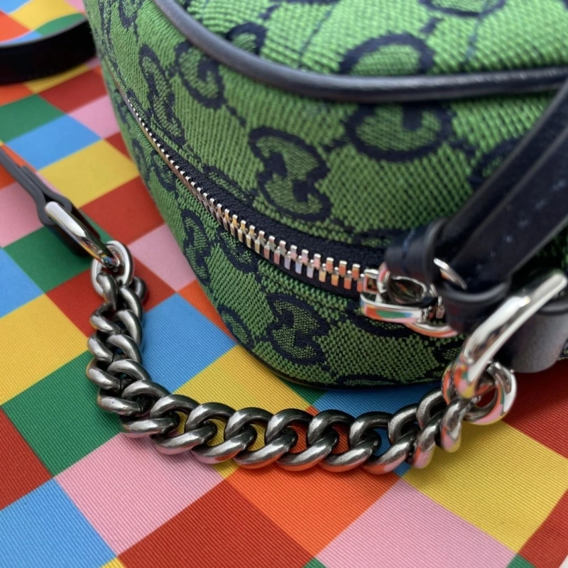 Gvc*1 satchel bags 4036c-0196