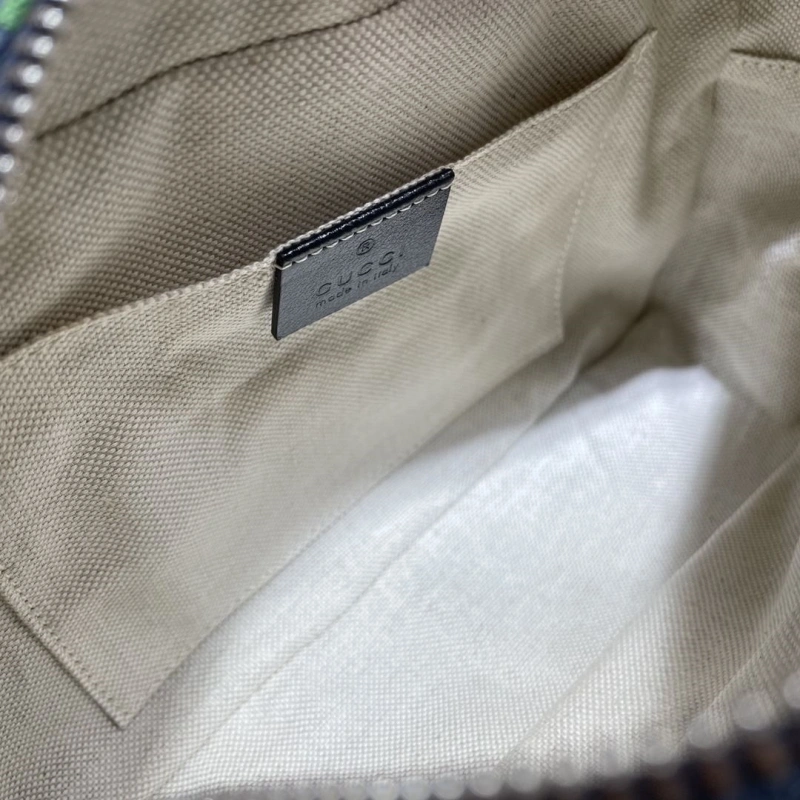 Gvc*1 satchel bags 4036c-0196