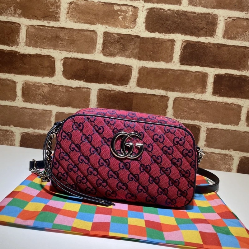 Gvc*1 satchel bags 4036c-0198
