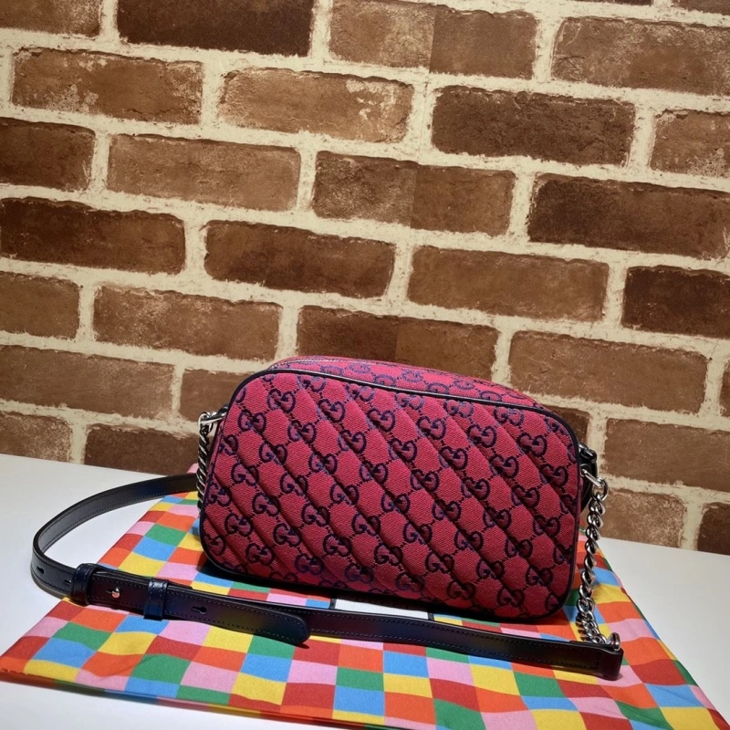 Gvc*1 satchel bags 4036c-0198