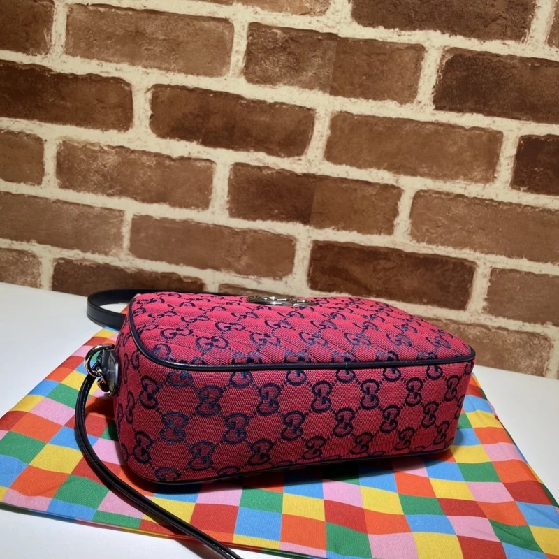 Gvc*1 satchel bags 4036c-0198