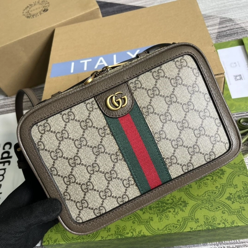 Gvc*1 satchel bags 4036c-0203